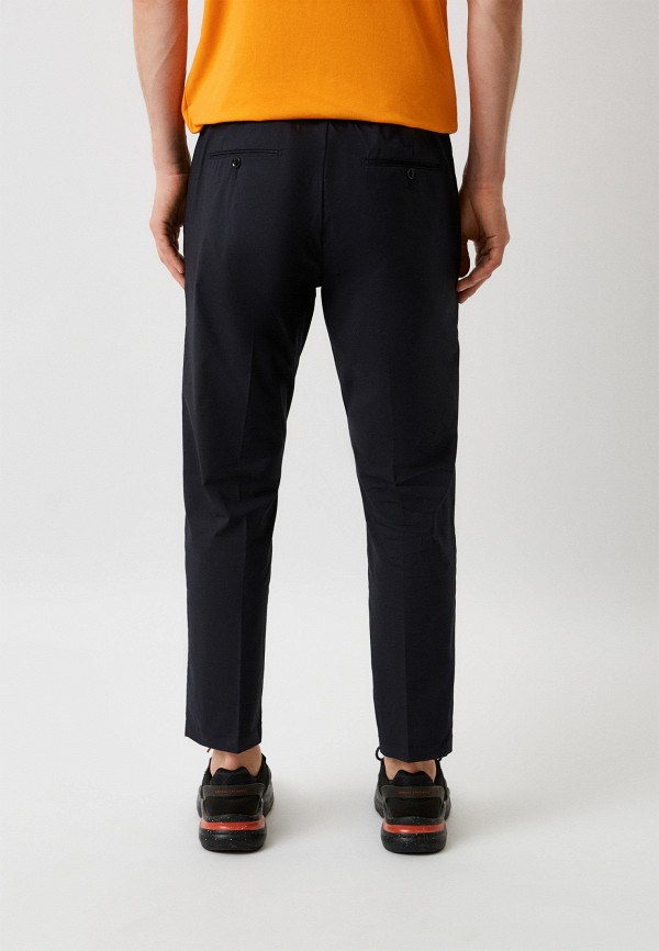 Liu Jo Uomo Брюки - фото 3