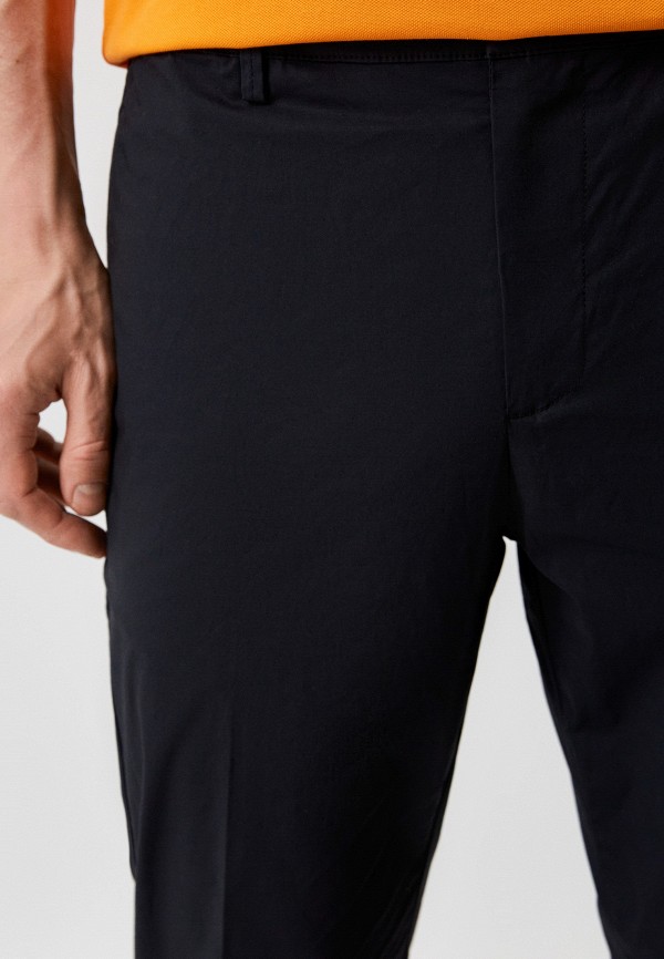 Liu Jo Uomo Брюки - фото 4