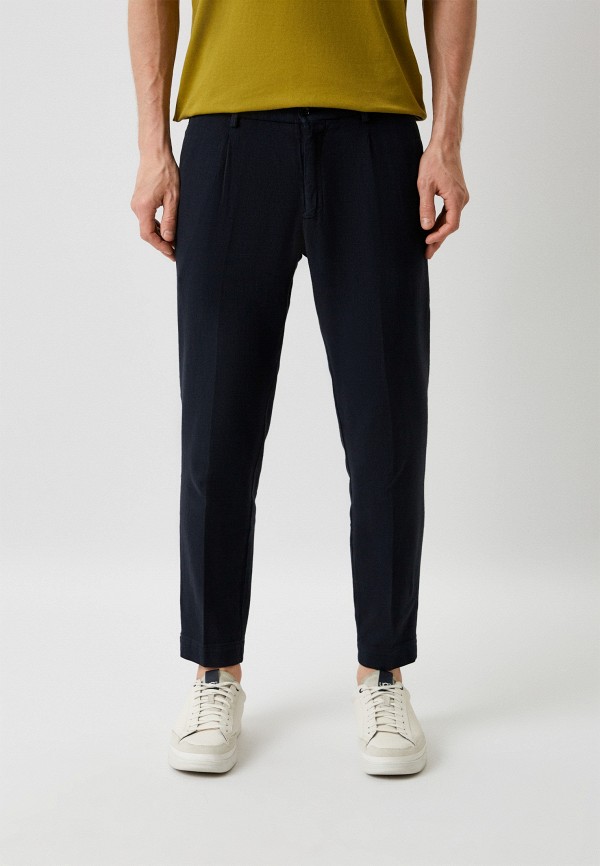 Liu Jo Uomo Брюки - фото 1