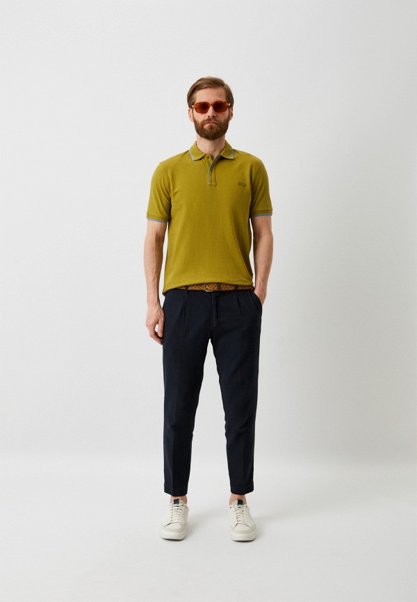 Liu Jo Uomo Брюки - фото 2