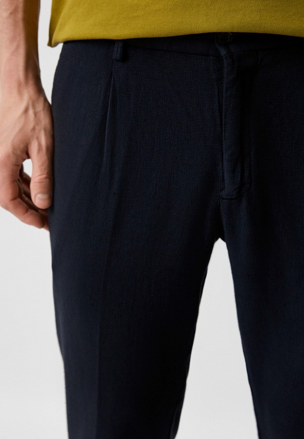 Liu Jo Uomo Брюки - фото 4