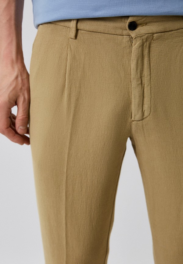 Liu Jo Uomo Брюки - фото 4