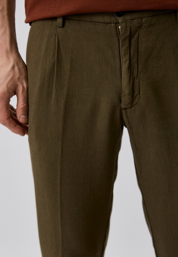 Liu Jo Uomo Брюки - фото 4