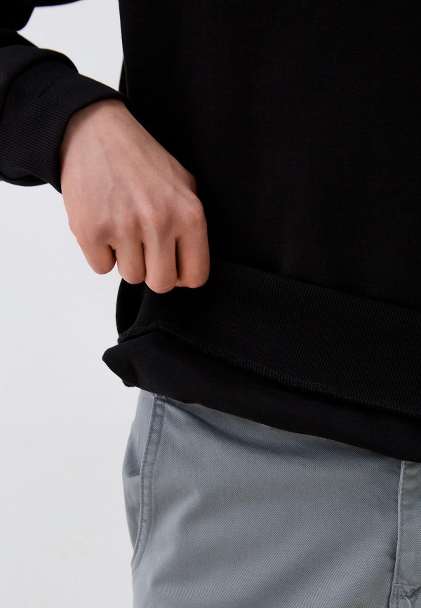 Kelme Свитшот - Мужской свитер - фото 4