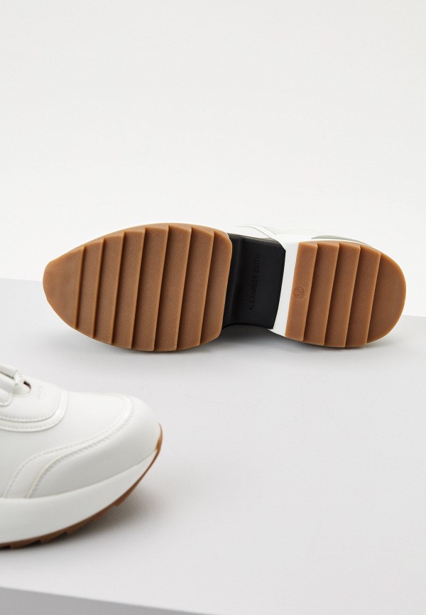 Alexander Smith Кроссовки - фото 5