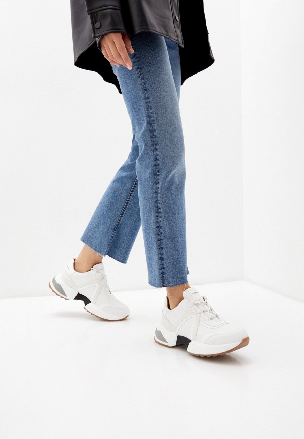 Alexander Smith Кроссовки - фото 6