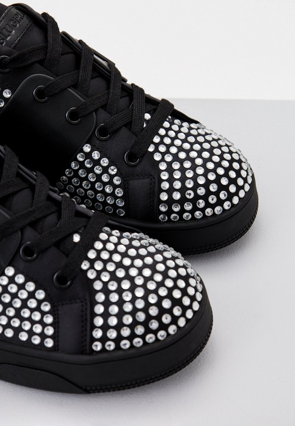 Blugirl Кеды - фото 2