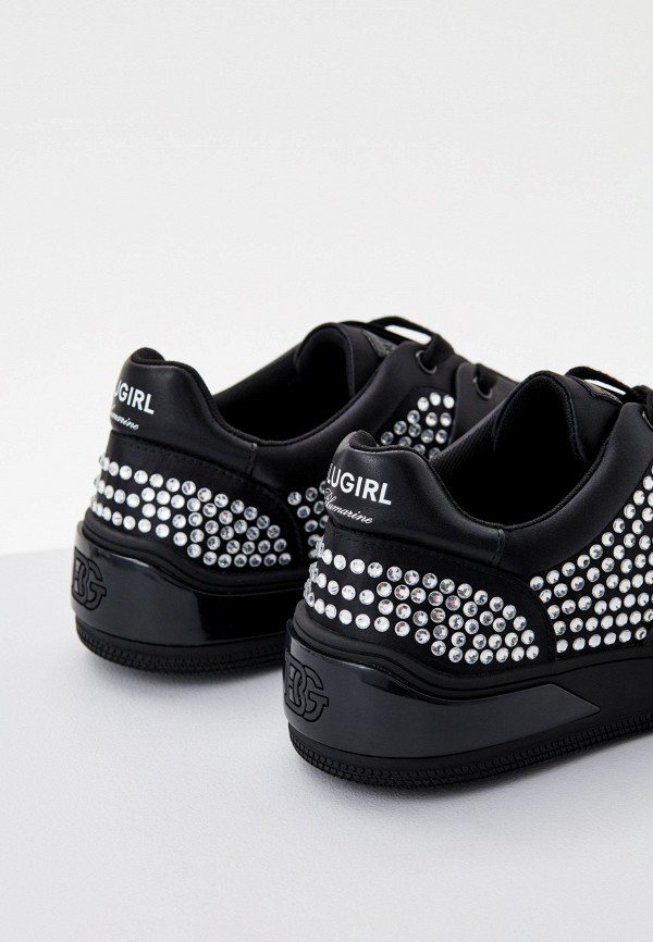 Blugirl Кеды - фото 4