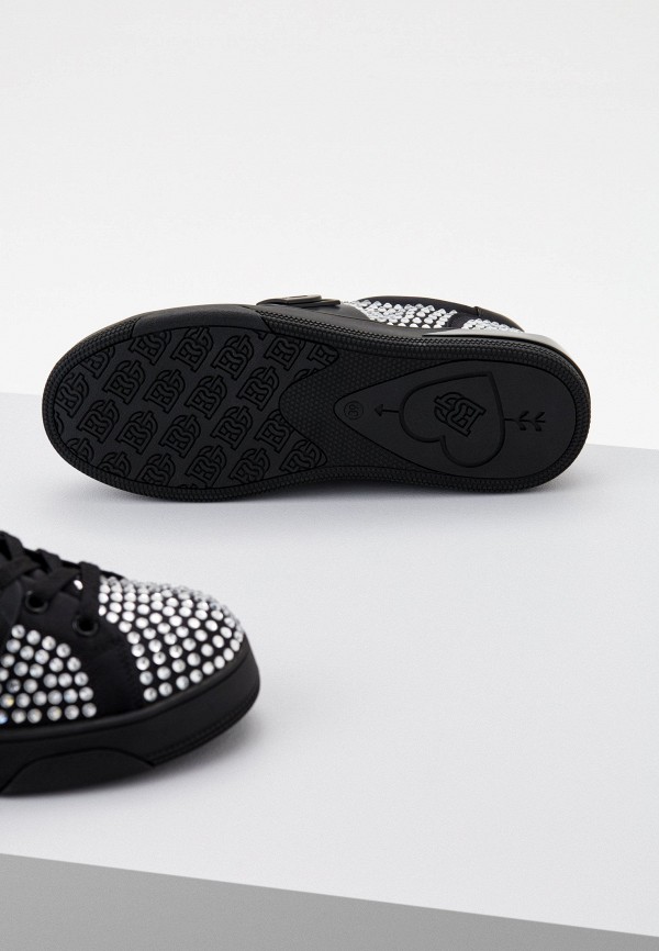 Blugirl Кеды - фото 5