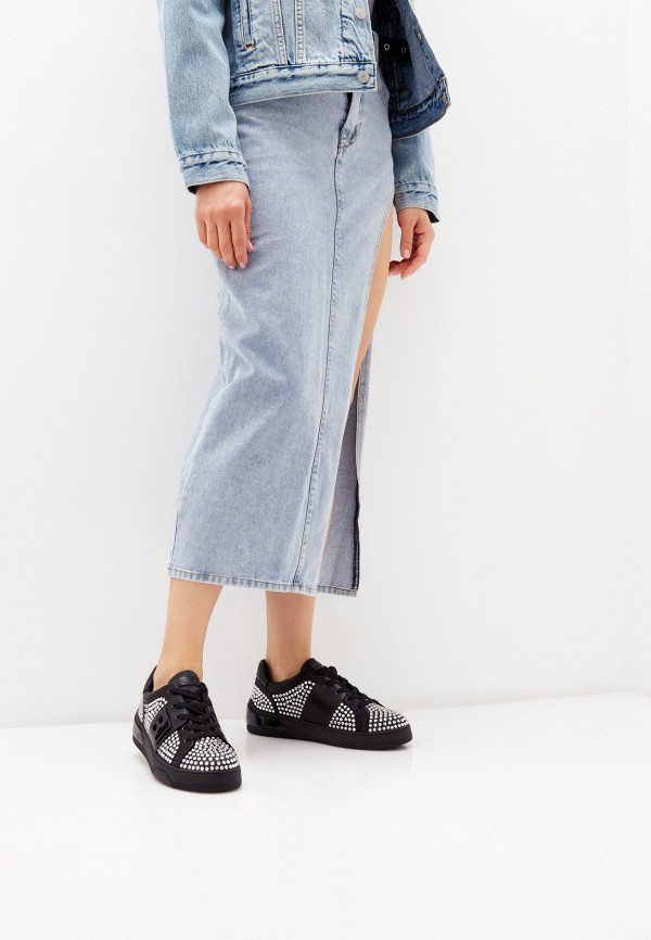 Blugirl Кеды - фото 6