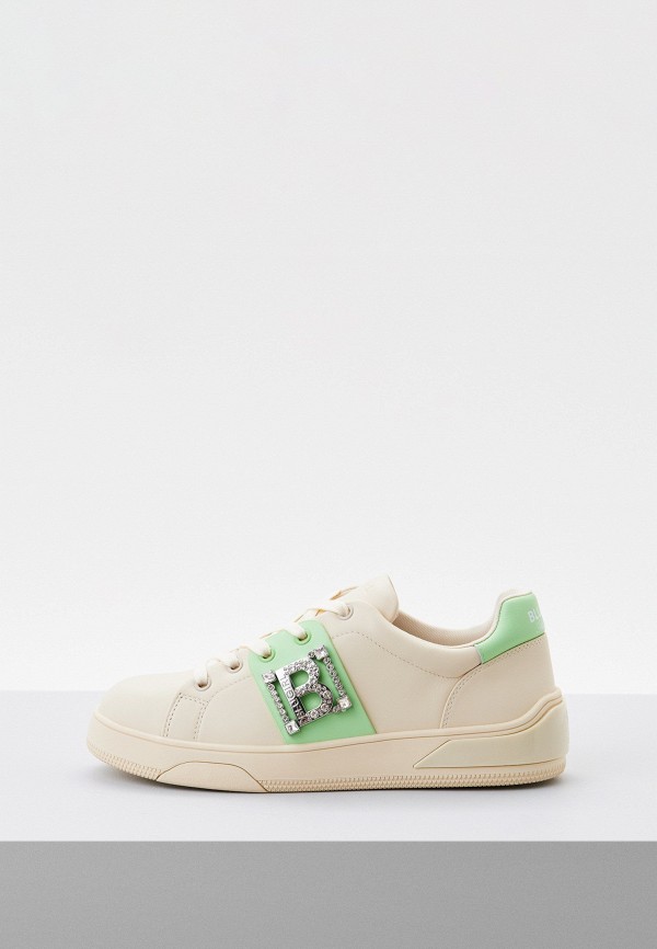 Blugirl Кеды - фото 1