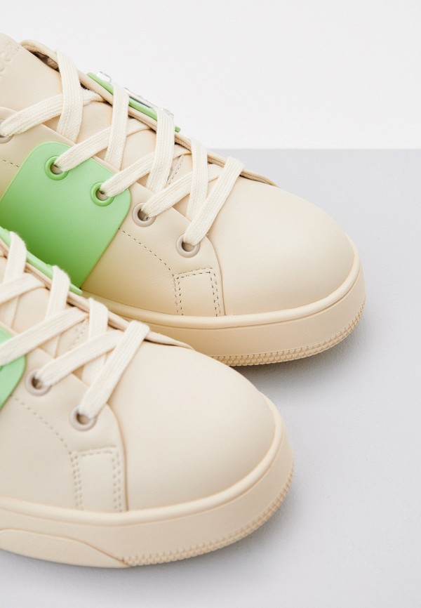 Blugirl Кеды - фото 2