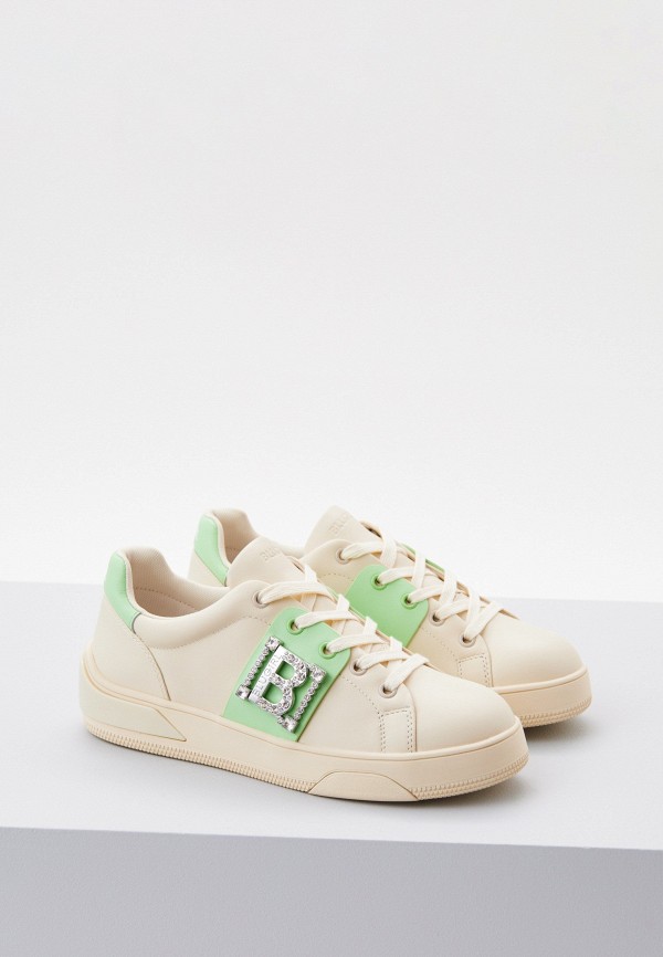 Blugirl Кеды - фото 3