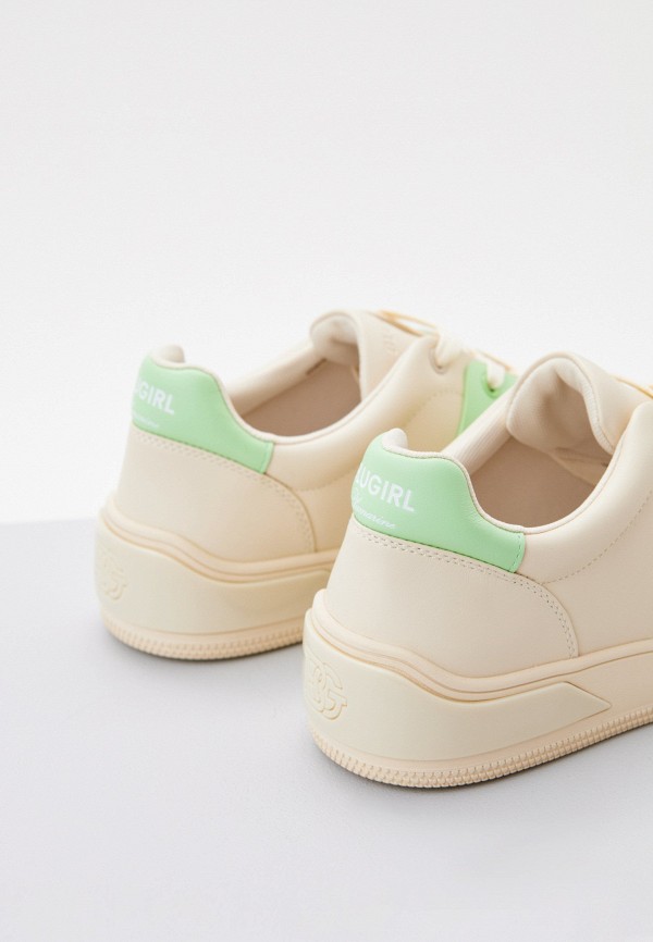 Blugirl Кеды - фото 4