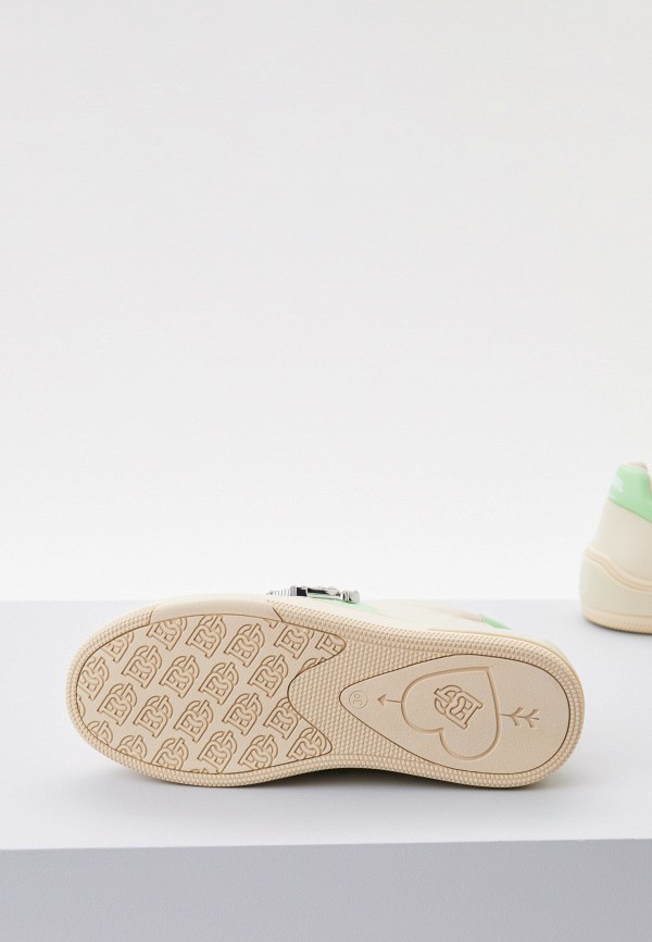 Blugirl Кеды - фото 5