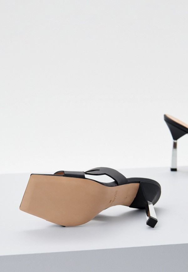 Blugirl Сабо - фото 5