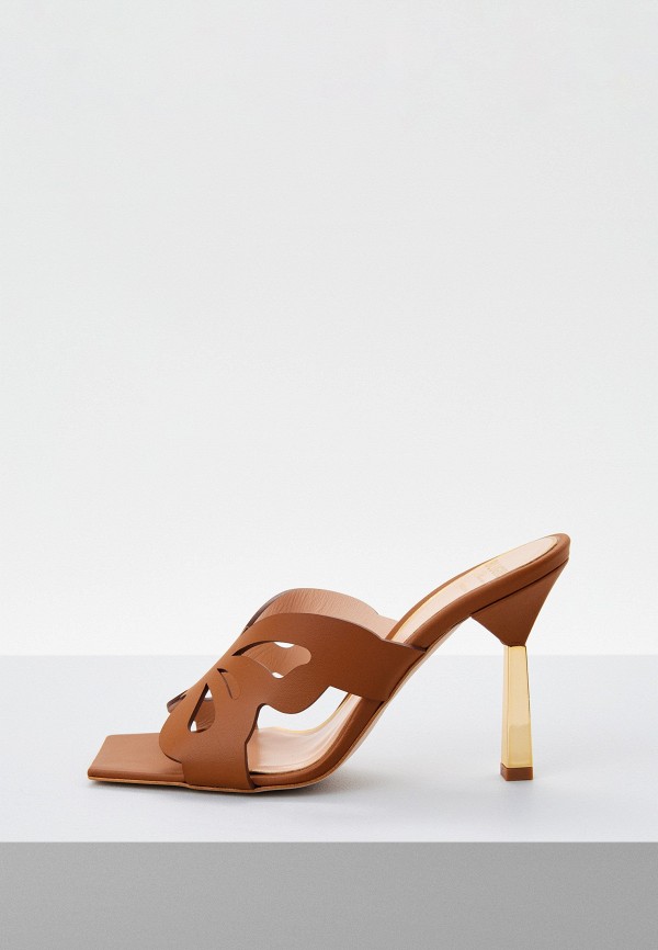 Blugirl Сабо - фото 1