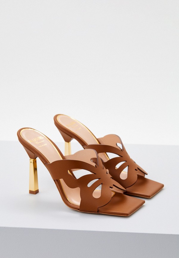 Blugirl Сабо - фото 3