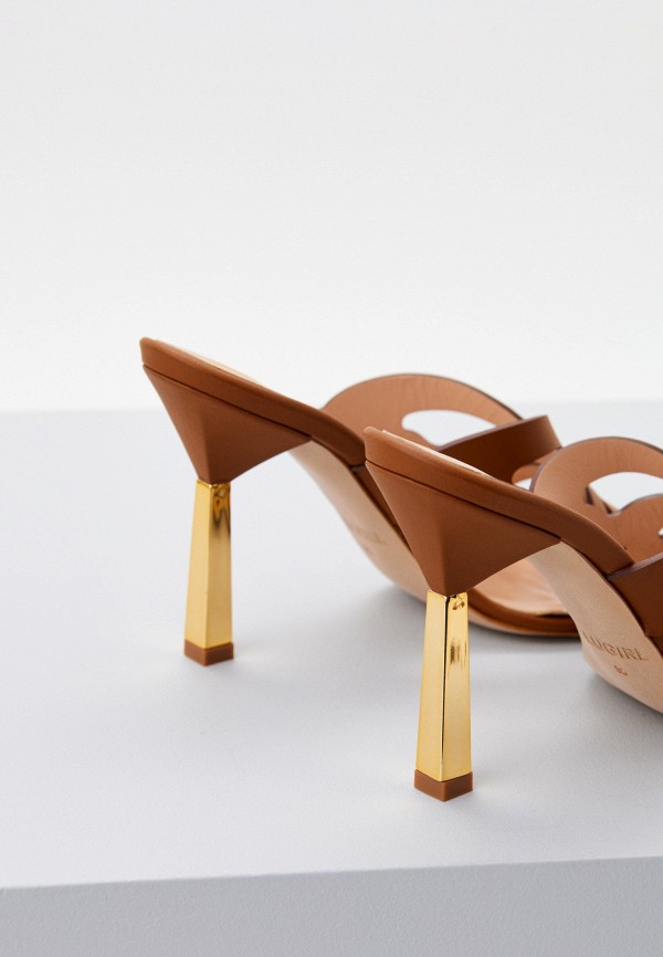 Blugirl Сабо - фото 4