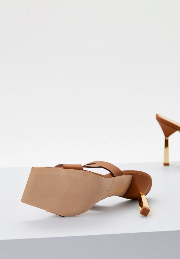 Blugirl Сабо - фото 5