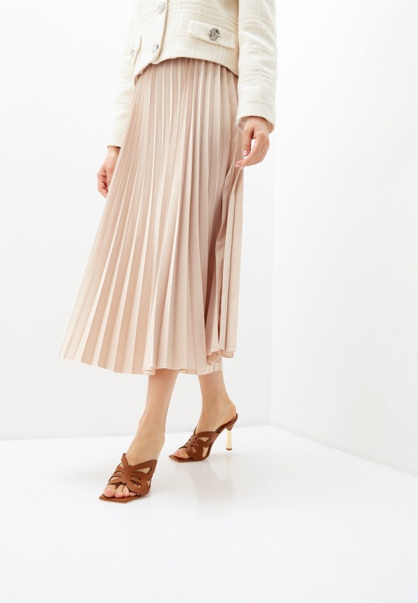 Blugirl Сабо - фото 6