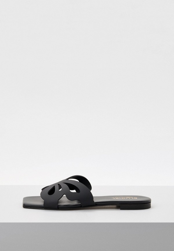 Blugirl Сабо - фото 1