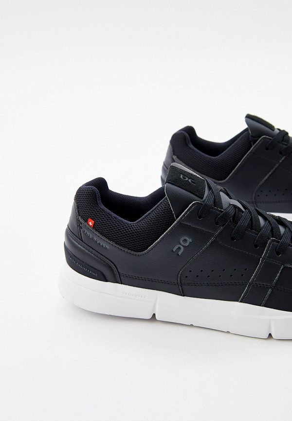 On Кеды - The Roger Clubhouse - фото 4