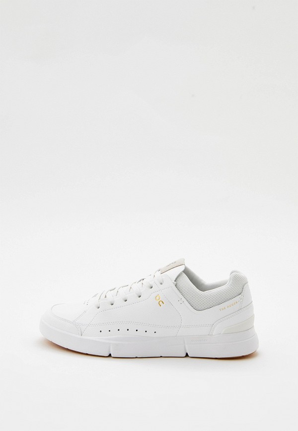 On Кеды - The Roger Centre Court - фото 1