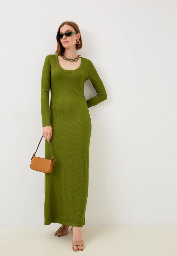 Imperial Платье - фото 1