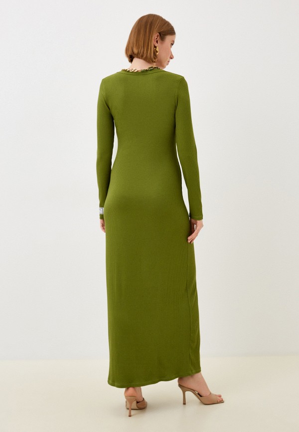 Imperial Платье - фото 3