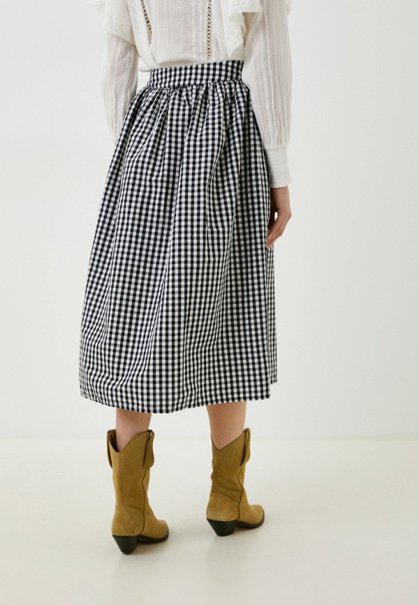 United Colors of Benetton Юбка - фото 3