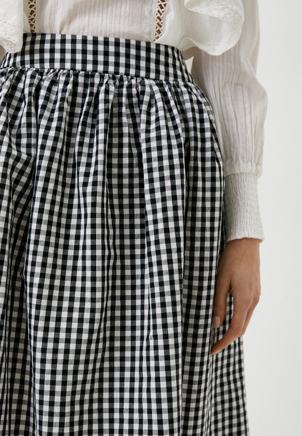 United Colors of Benetton Юбка - фото 4