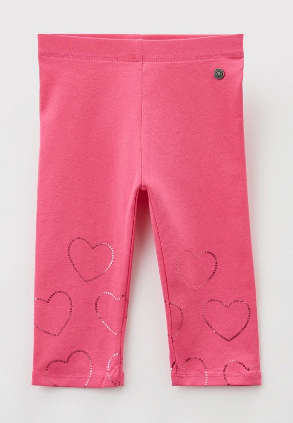 Tuc Tuc Легинсы - фото 1