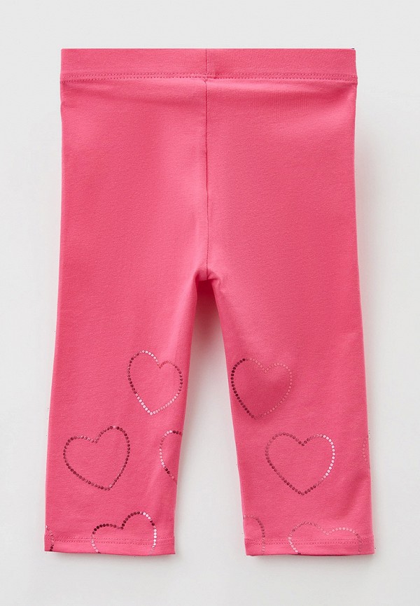 Tuc Tuc Легинсы - фото 2