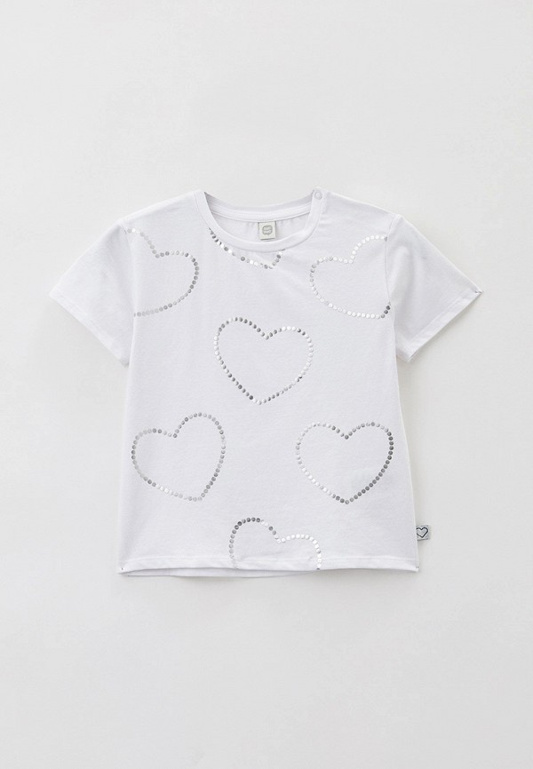 Tuc Tuc Футболка - фото 1