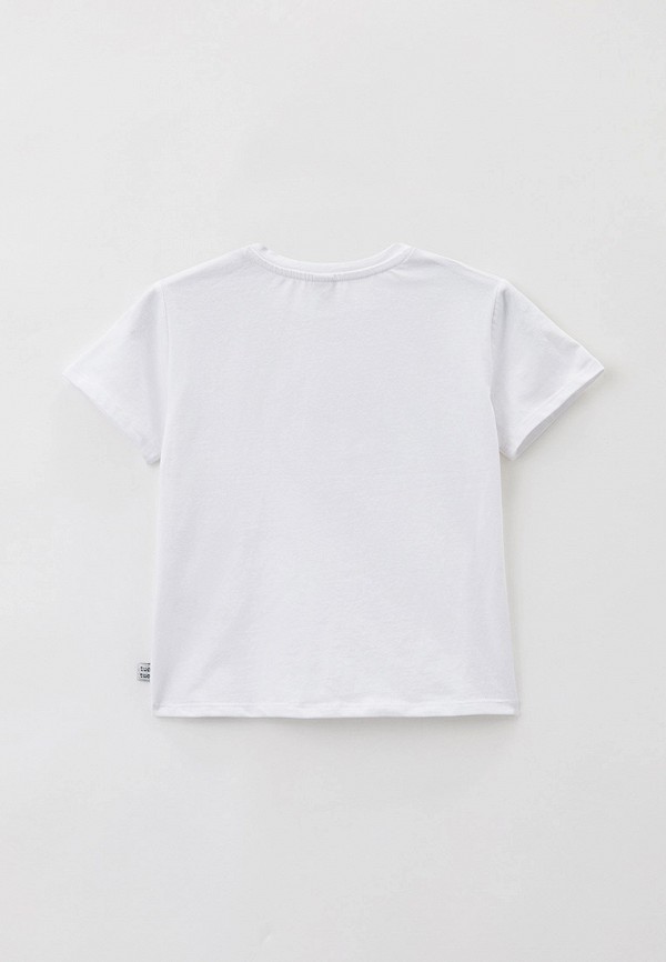 Tuc Tuc Футболка - фото 2