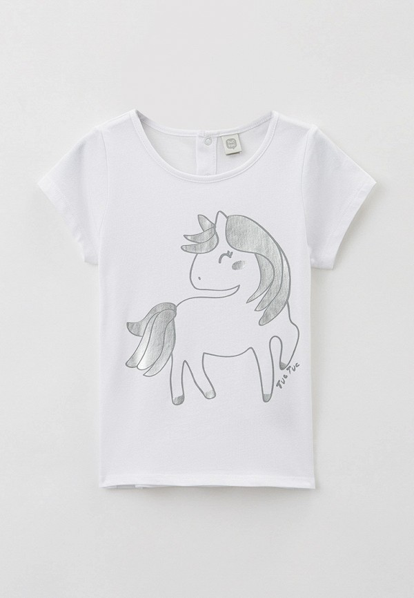 Tuc Tuc Футболка - фото 1