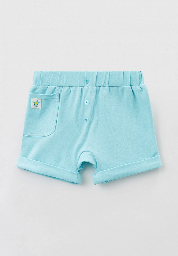 Tuc Tuc Футболка и шорты - фото 4