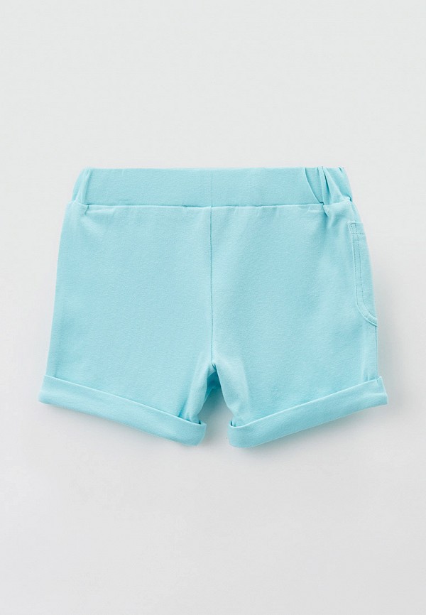 Tuc Tuc Футболка и шорты - фото 5