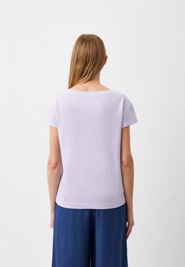 Love Moschino Футболка - фото 3