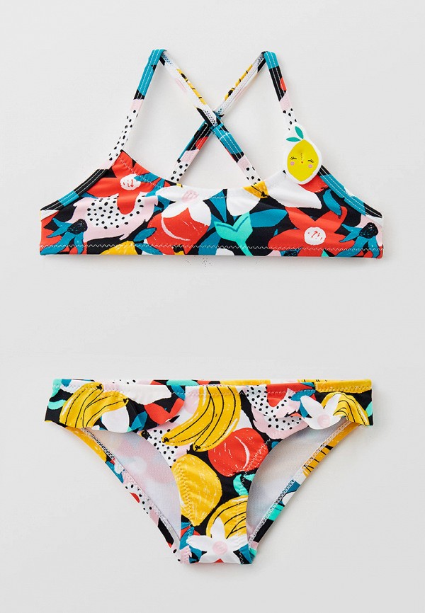 Tuc Tuc Купальник - фото 1