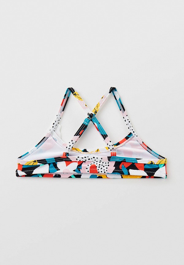 Tuc Tuc Купальник - фото 2