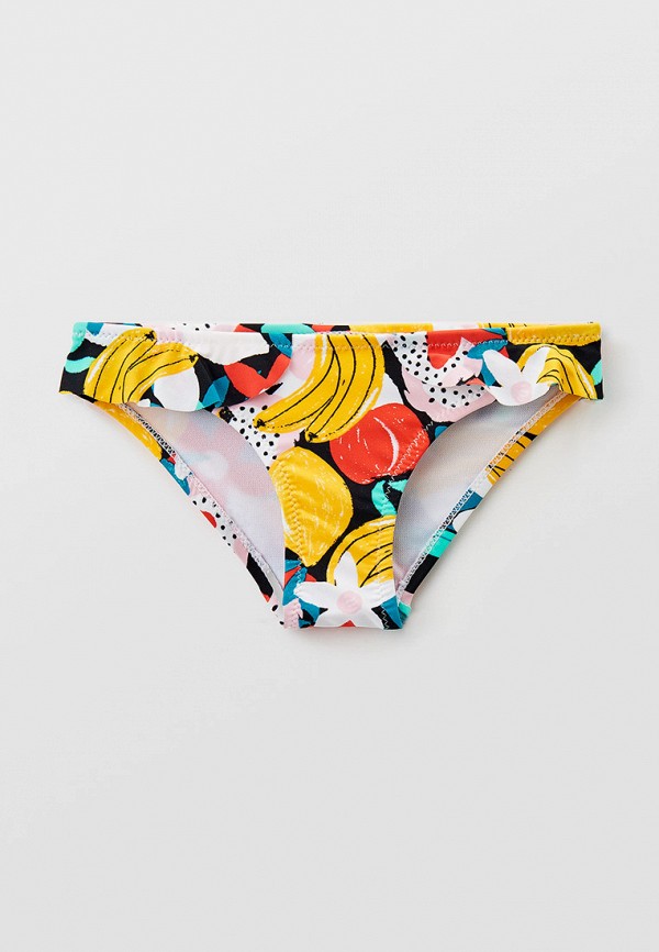 Tuc Tuc Купальник - фото 4