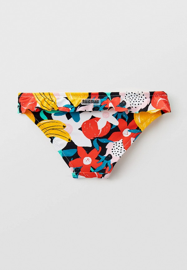 Tuc Tuc Купальник - фото 5