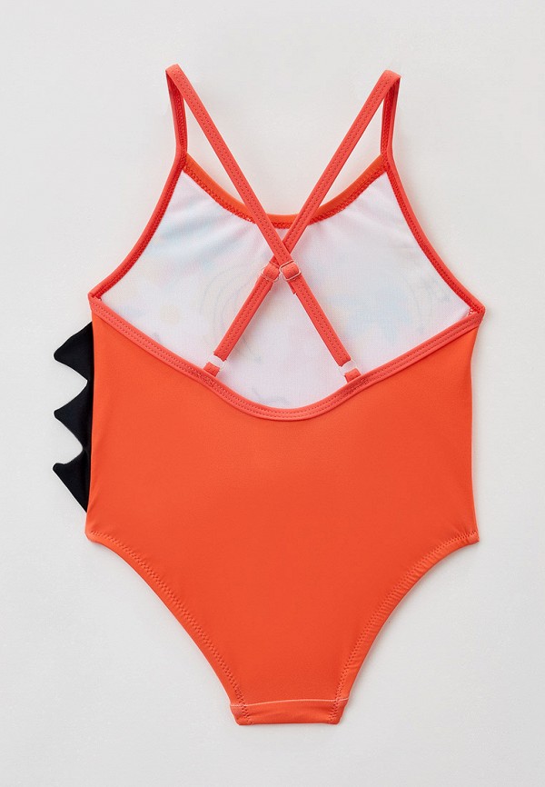 Tuc Tuc Купальник - фото 2