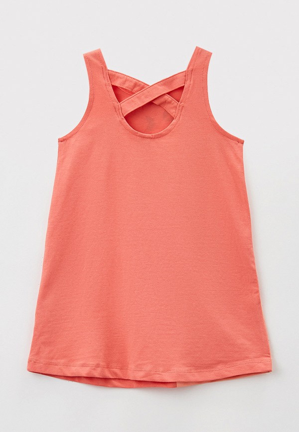 Tuc Tuc Платье - фото 2