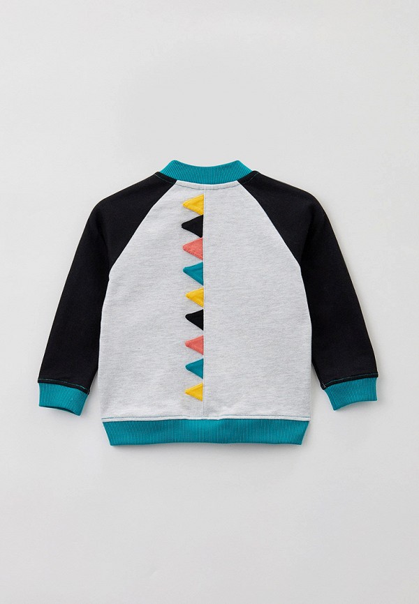 Tuc Tuc Костюм спортивный - фото 2