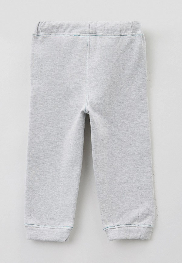 Tuc Tuc Костюм спортивный - фото 5