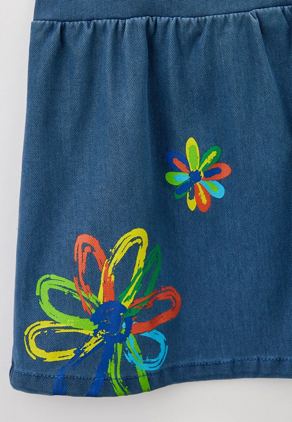 Tuc Tuc Сарафан и футболка - фото 3