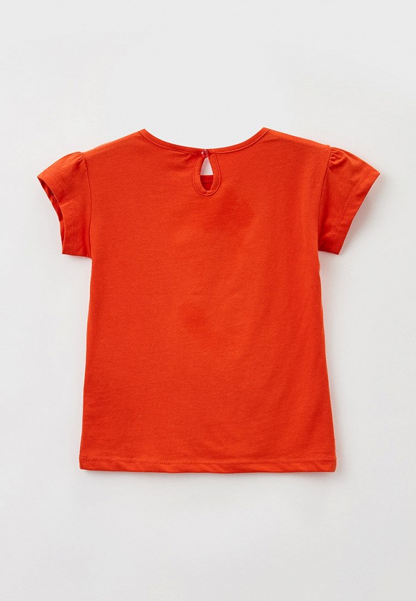 Tuc Tuc Сарафан и футболка - фото 5